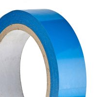 Seal your rim tight with this tape