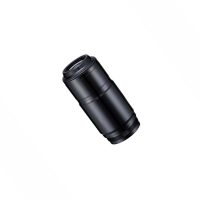 Rockshox Air Can Upgrade Kit Debonair 216x63 With Air Can Volume Spacers - Image 3