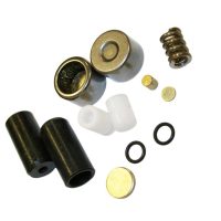 Look Bicycle Bike Headset Assembly for Fits 496 Tri - Image 7
