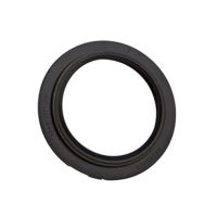 RockShox Fork Service Kit Basic Paragon Silver Coil Include Dust Seals  Foam Rings - Image 8