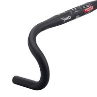 cycling Handlebars