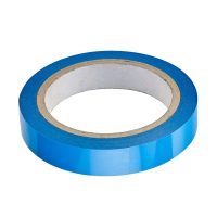 Seal your rim tight with this tape