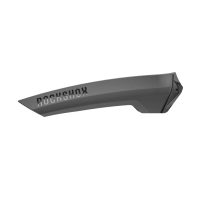 RockShox MTB Fork Fender Short Compatible With New SID Ultimate - 35mm - Image 2
