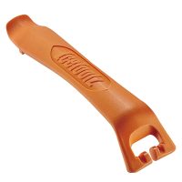 Tubeless Tyre Tool