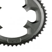 Shimano Tiagra 4700 10sp Chainring 36T Chainring For Double Chainset - Image 5