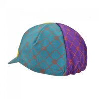 Cinelli Smile Cap Road Bike Cycle Bicycle Cap - Image 2