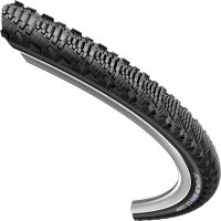 Schwalbe CX Comp Kevlar