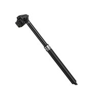 Rockshox Reverb Axs Seatpost 31.6mm X 480mm 170mm With Handlebar Controller - Image 3