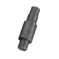 RockShox Eyelet Bushing Removal/Install Tool Maintenance Of Rear Shocks 12mm - Image 2