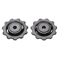 SRAM Spare - Rear Derailleur Pulley Kit 2008-2011 X0 Qty 2 - Image 2