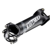 ControlTech SLA 31.8mm MTB Mountain Road Bike 7075 A/Head Aero Stem 100mm - Image 5