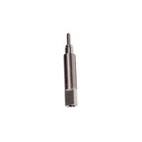 Cyclo Workshop Chain Rivet Extractor Rep Ext Screw Bike Cycle Bicycle Tool - Image 3