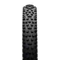 Schwalbe Addix Nobby Nic DD Performance TL-Easy in Black (Folding) 27.5 x 2.80" - Image 5