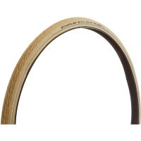 Schwalbe Delta Cruiser Tyre
