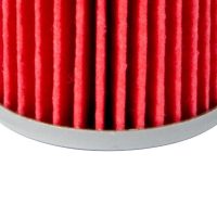 JASO OIL FILTER JF116 - HF116 SF1008 - Image 5