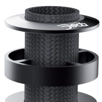 Alloy Headset Spacers