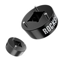 RockShox Reaktiv Piston Socket Required For Reaktiv 200 Hour Service  Deluxe - Image 7