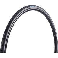 Schwalbe Marathon 700 x 28c Greenguard Puncture Resistant Bike Cycle Black TYRE - Image 2
