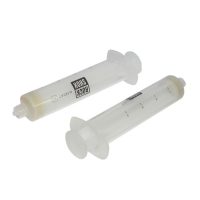 RockShox Bleed Kit Xloc Totem The Kit Reverb Or Forks With X-Loc Style Remotes - Image 3