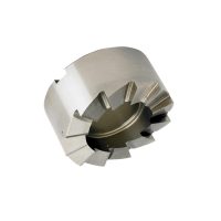 Cyclo Head Tube Facers 1.5 Bike Cycle Bicycle Tool - Image 2