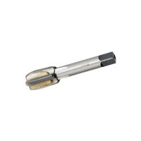 Cyclo Tap M10X1 Wrench Bike Cycle Bicycle Tool