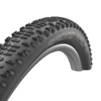 Schwalbe Addix Smart Sam Performance (Wired) 27.5 x 2.35" - Image 7