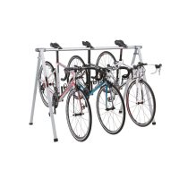 Minoura Level-170h Multi Bike Stand - Image 3