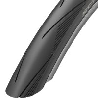Schwalbe Addix-Race E-One V-Guard Tyre (Folding) (Evo) 700 x 28mm - Image 8