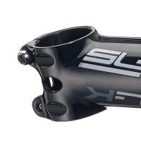 FSA Bicycle Cycle AH314 SL-K Stem Black & Grey, 120mm, V15 - Image 4