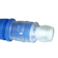 Blue Mouthpiece Replacement