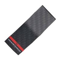 Look Bicycle Bike Keo 16nm Blade 2 Kit - Image 3