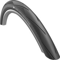 Schwalbe Addix-Race E-One V-Guard Tyre (Folding) (Evo) 700 x 28mm - Image 5