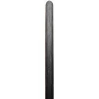 Schwalbe One TLE Addix Performance RaceGuard Tyre in Classic Skin (Folding) 700 x 28mm - Image 8