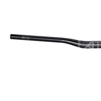 Truvativ Atmos 7K Riser Handlebar 31.8mm Diameter 20mm Rise Bead A1 - Image 3