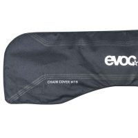 EVOC Chain COVER MTB Black - Image 7