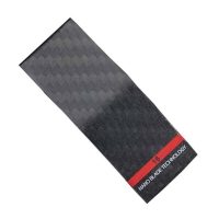 Look Bicycle Bike Keo 16nm Blade 2 Kit - Image 2