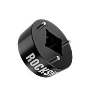 RockShox Reaktiv Piston Socket Required For Reaktiv 200 Hour Service  Deluxe - Image 6