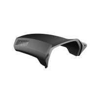 RockShox MTB Fork Fender Short Compatible With New SID Ultimate - 35mm