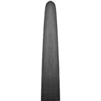 Continental 20"  20 x 1.10 Contact Speed black/black wire skin - Image 5