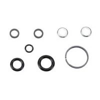 RockShox Service Kit Includes Dust Seals Foam Rings O-Ring Seals Recon Gold RL Boost - Image 8