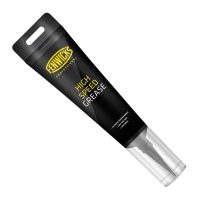 Fenwicks Professional High Speed Grease Tube 80ml Bike Cycle Bicycle - Image 4