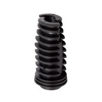 FSA Bike Bicycle Cycle Seatpost Di2 Battery Adapter K-Force, SL-K 31.6mm, E0536 - Image 4