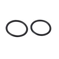 RockShox Service - 200 Hour/1 Year Service Kit With Dust Seals Foam Rings Bluto Rl/Rct3 - Image 2