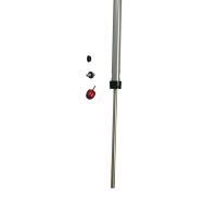 Rockshox Damper Upgrade Kit Charger With Complete Right Side Internals Boxxer - Image 5