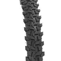 KranX Gripper MTB Tyre 26 x 1.95" (53-559) Wired - Image 5