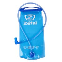 Zefal Water Hydration Bladder