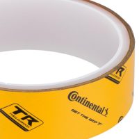 Continental 25mm Easy Tape Tubeless Rim Tape [33m] - Image 5