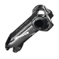 FSA Bike Bicycle Cycle SL-K MTB Stem In Grey, 130mm, -12, V20 - Image 4