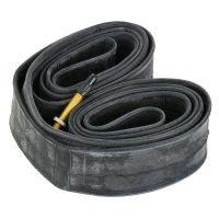 MTB 27.5 Mountain Bike Inner Tube 27.5" x 1.9-2.5 Presta - 40mm - Image 4