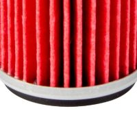 Details about  JASO Oil Filter JF141 - HF141 For Motorcycle Motorbike - Image 5